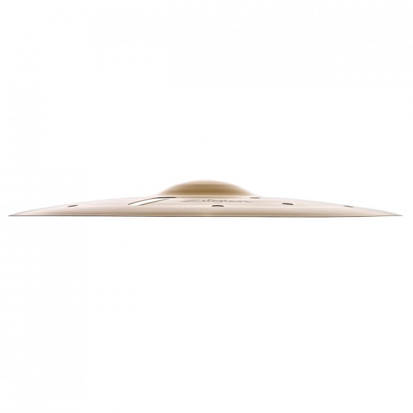 Zildjian A Custom 18'' EFX Cymbal