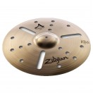 Zildjian A Custom 20'' EFX Cymbal