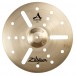 Zildjian A Custom 20'' EFX Cymbal