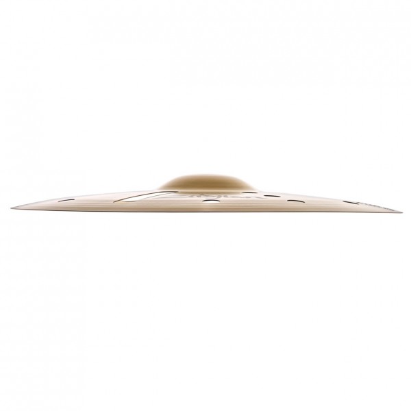 Zildjian A Custom 20'' EFX Cymbal