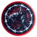 SJC Jay Weinberg 8