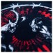 SJC Jay Weinberg 8