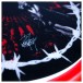 SJC Jay Weinberg 8