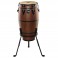 Meinl HTC12WB-M Headliner Trad Designer 12