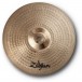 Zildjian S Family 10