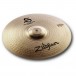 Zildjian S Family 14