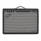 Fender Tonemaster Deluxe Reverb, Ampli avec R&eacute;verbe