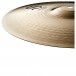 Zildjian S Family 14