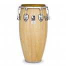 Toca Synergy DLX 12" Tumba w/ Stand, Natural