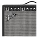 Fender Tone Master Deluxe Reverb