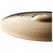 Zildjian S Family 15