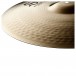 Zildjian S Family 20