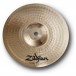 Zildjian S Family 8