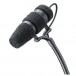 DPA CORE 4099 Instrument Mic, Guitar, Capsule