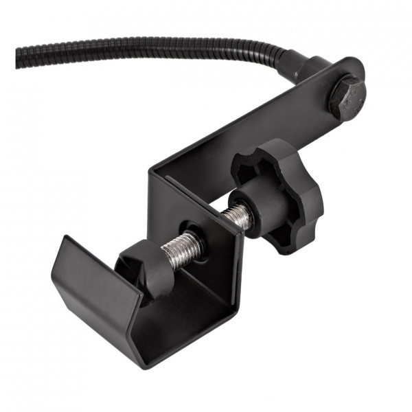 Sontronics ST-POP, Pop Filter for all Microphones