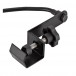 Sontronics ST-POP, Pop Filter for all Microphones