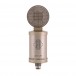 Sontronics MERCURY Vintage Edition Mic