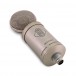 Sontronics MERCURY Vintage Edition Mic