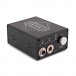 Sontronics MERCURY Vintage Edition Mic