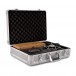 Sontronics MERCURY Vintage Edition Mic