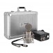 Sontronics MERCURY Vintage Edition Mic