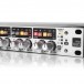 Audient ASP880 8-Channel Class A Microphone Preamplifier And ADC