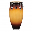 LP Classic Wood 11'' Quinto Antique Sunburst Matte