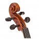 Gewa Maestro 1 Violin Outfit, Bulletwood Bow, Shaped Case
