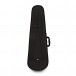 Gewa Maestro 1 Violin Outfit, Bulletwood Bow, Shaped Case
