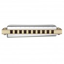 Hohner Marine Band Thunderbird Mundharmonika, Low A