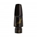 Rousseau Classic R Alto Saxophone Mouthpiece, 4R