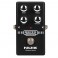 NUX Recto Distortion