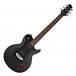 Line 6 Variax JTV-59, Black