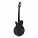 Line 6 Variax JTV-59, Black
