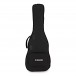 Line 6 Variax JTV-59, Black