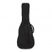 Line 6 Variax JTV-59, Black