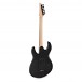 Line 6 Variax JTV-89F, Black