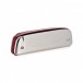 Hohner Golden Melody Harmonica, F Sharp