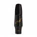 Rousseau Classic NC Tenor Saxophone Mouthpiece, NC4