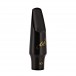 Rousseau Classic NC Tenor Saxophone Mouthpiece, NC4