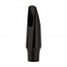 Rousseau Classic NC Tenor Saxophone Mouthpiece, NC4