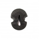 Primavera Tourte Cello Mute, Shaped