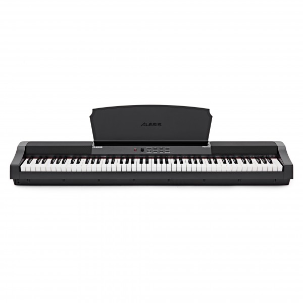 Alesis Prestige 88-Key Digital Piano