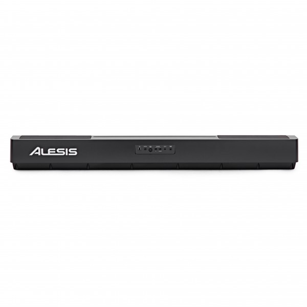 Alesis Prestige 88-Key Digital Piano