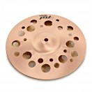 Paiste PSTX Swiss 10''    Hi Hat činely