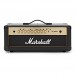 Marshall MG100HGFX Gold 100W Amp Head