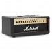 Marshall MG100HGFX Gold 100W Amp Head