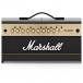 Marshall MG100HGFX Gold 100W Amp Head