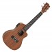 Tanglewood TWT12E Tiare Concert Size Electro Ukulele
