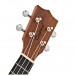 Tanglewood TWT12E Tiare Concert Size Electro Ukulele